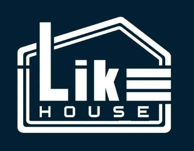 Like House